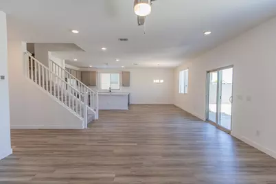 16976 W Diana Avenue, Waddell, AZ 85355 - Photo 47