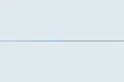 16976 W Diana Avenue, Waddell, AZ 85355 - Photo 103