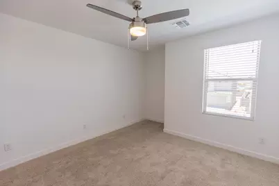 16976 W Diana Avenue, Waddell, AZ 85355 - Photo 61