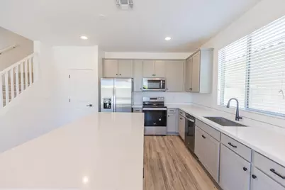 16976 W Diana Avenue, Waddell, AZ 85355 - Photo 101