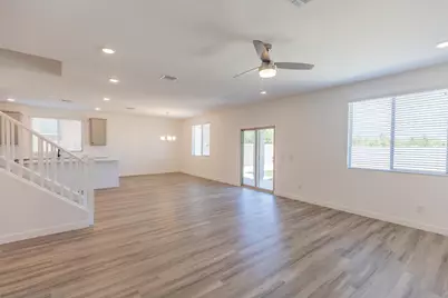 16976 W Diana Avenue, Waddell, AZ 85355 - Photo 95