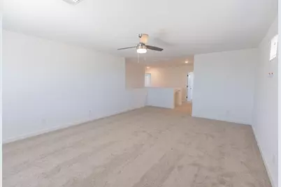 16976 W Diana Avenue, Waddell, AZ 85355 - Photo 13