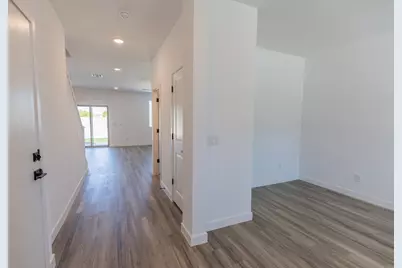 16976 W Diana Avenue, Waddell, AZ 85355 - Photo 137