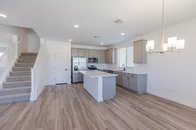 16976 W Diana Avenue, Waddell, AZ 85355 - Photo 73