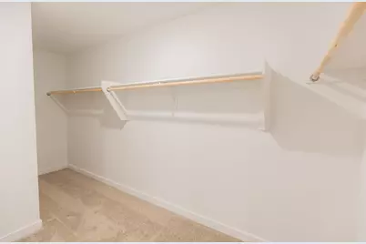 16976 W Diana Avenue, Waddell, AZ 85355 - Photo 119