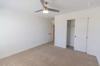 16976 W Diana Avenue, Waddell, AZ 85355 - Photo 67