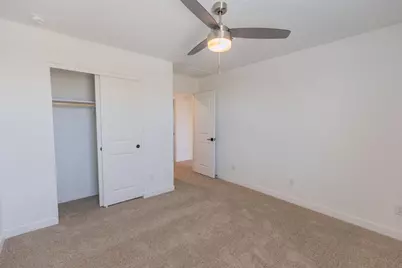 16976 W Diana Avenue, Waddell, AZ 85355 - Photo 131