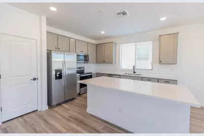 16976 W Diana Avenue, Waddell, AZ 85355 - Photo 97