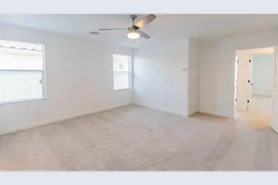 16976 W Diana Avenue, Waddell, AZ 85355 - Photo 35