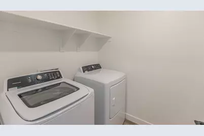 16976 W Diana Avenue, Waddell, AZ 85355 - Photo 43