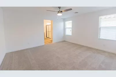 16976 W Diana Avenue, Waddell, AZ 85355 - Photo 31