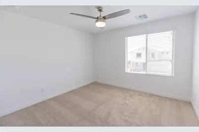 16976 W Diana Avenue, Waddell, AZ 85355 - Photo 69