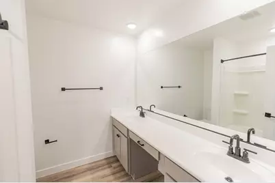 16976 W Diana Avenue, Waddell, AZ 85355 - Photo 91