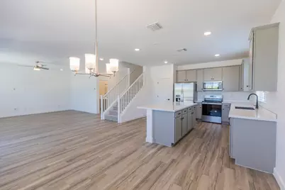 16976 W Diana Avenue, Waddell, AZ 85355 - Photo 29