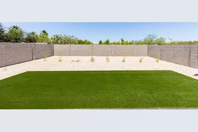 16976 W Diana Avenue, Waddell, AZ 85355 - Photo 133