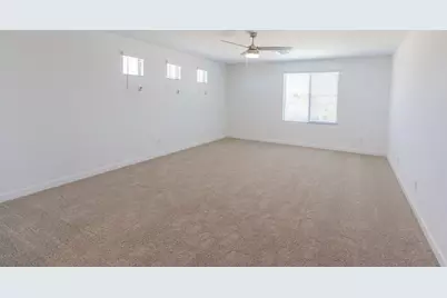 16976 W Diana Avenue, Waddell, AZ 85355 - Photo 87