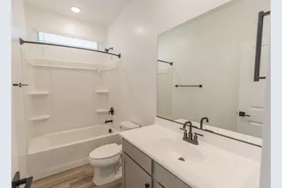 16976 W Diana Avenue, Waddell, AZ 85355 - Photo 11