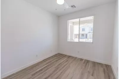 16976 W Diana Avenue, Waddell, AZ 85355 - Photo 123