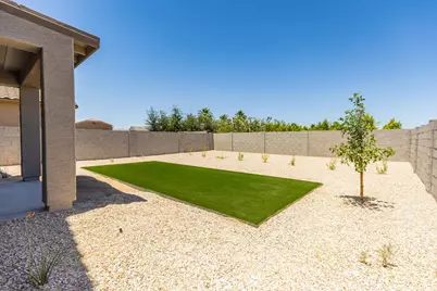 16976 W Diana Avenue, Waddell, AZ 85355 - Photo 41