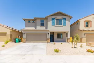 16976 W Diana Ave, Waddell, AZ 85355 - Photo 1