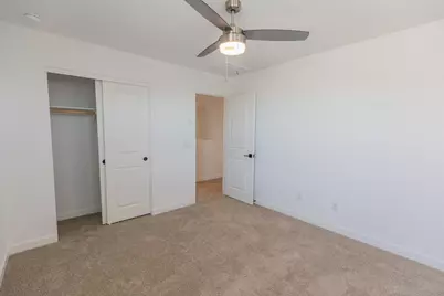 16976 W Diana Avenue, Waddell, AZ 85355 - Photo 129