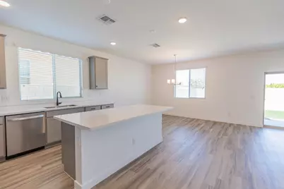 16976 W Diana Avenue, Waddell, AZ 85355 - Photo 59