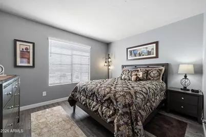 2267 Leisure World --, Mesa, AZ 85206 - Photo 15