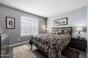 2267 Leisure World, Mesa, AZ 85206 - Photo 15