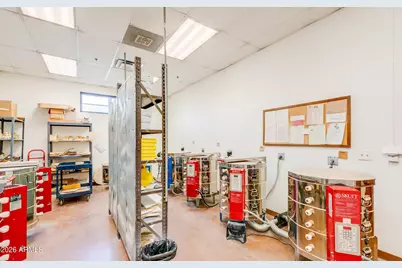 2267 Leisure World --, Mesa, AZ 85206 - Photo 53