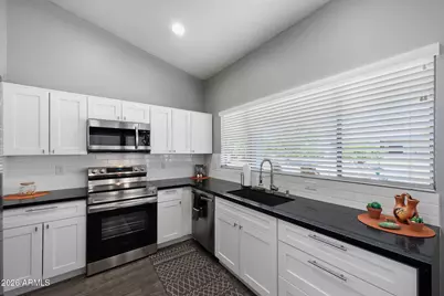 2267 Leisure World --, Mesa, AZ 85206 - Photo 9