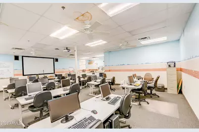 2267 Leisure World --, Mesa, AZ 85206 - Photo 93