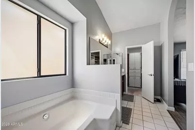 2267 Leisure World --, Mesa, AZ 85206 - Photo 13