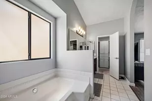 2267 Leisure World, Mesa, AZ 85206 - Photo 13