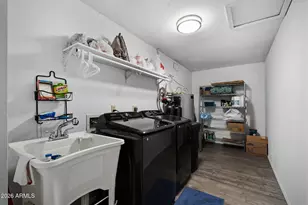 2267 Leisure World, Mesa, AZ 85206 - Photo 17