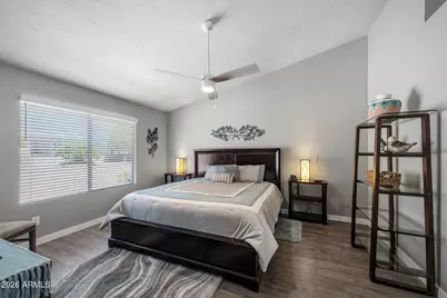 2267 Leisure World --, Mesa, AZ 85206 - Photo 11