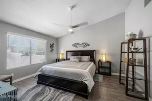 2267 Leisure World, Mesa, AZ 85206 - Photo 11