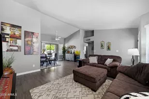 2267 Leisure World, Mesa, AZ 85206 - Photo 3