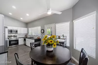 2267 Leisure World --, Mesa, AZ 85206 - Photo 7