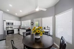 2267 Leisure World, Mesa, AZ 85206 - Photo 7