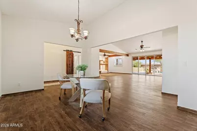 15309 E Red Bird Road, Scottsdale, AZ 85262 - Photo 5
