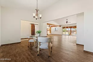 15309 E Red Bird Rd, Scottsdale, AZ 85262 - Photo 5