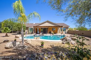 15309 E Red Bird Rd, Scottsdale, AZ 85262 - Photo 43