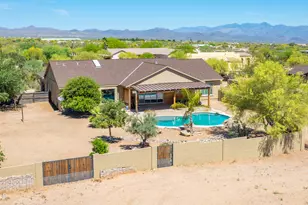 15309 E Red Bird Rd, Scottsdale, AZ 85262 - Photo 7