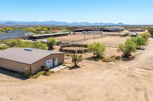 15309 E Red Bird Rd, Scottsdale, AZ 85262 - Photo 31