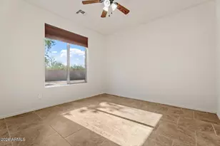 15309 E Red Bird Rd, Scottsdale, AZ 85262 - Photo 21