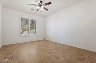15309 E Red Bird Rd, Scottsdale, AZ 85262 - Photo 21
