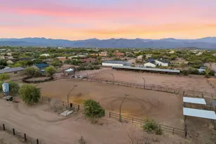 15309 E Red Bird Rd, Scottsdale, AZ 85262 - Photo 63