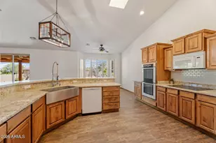 15309 E Red Bird Rd, Scottsdale, AZ 85262 - Photo 11