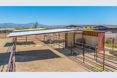 15309 E Red Bird Road, Scottsdale, AZ 85262 - Photo 35