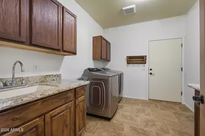 15309 E Red Bird Road, Scottsdale, AZ 85262 - Photo 19